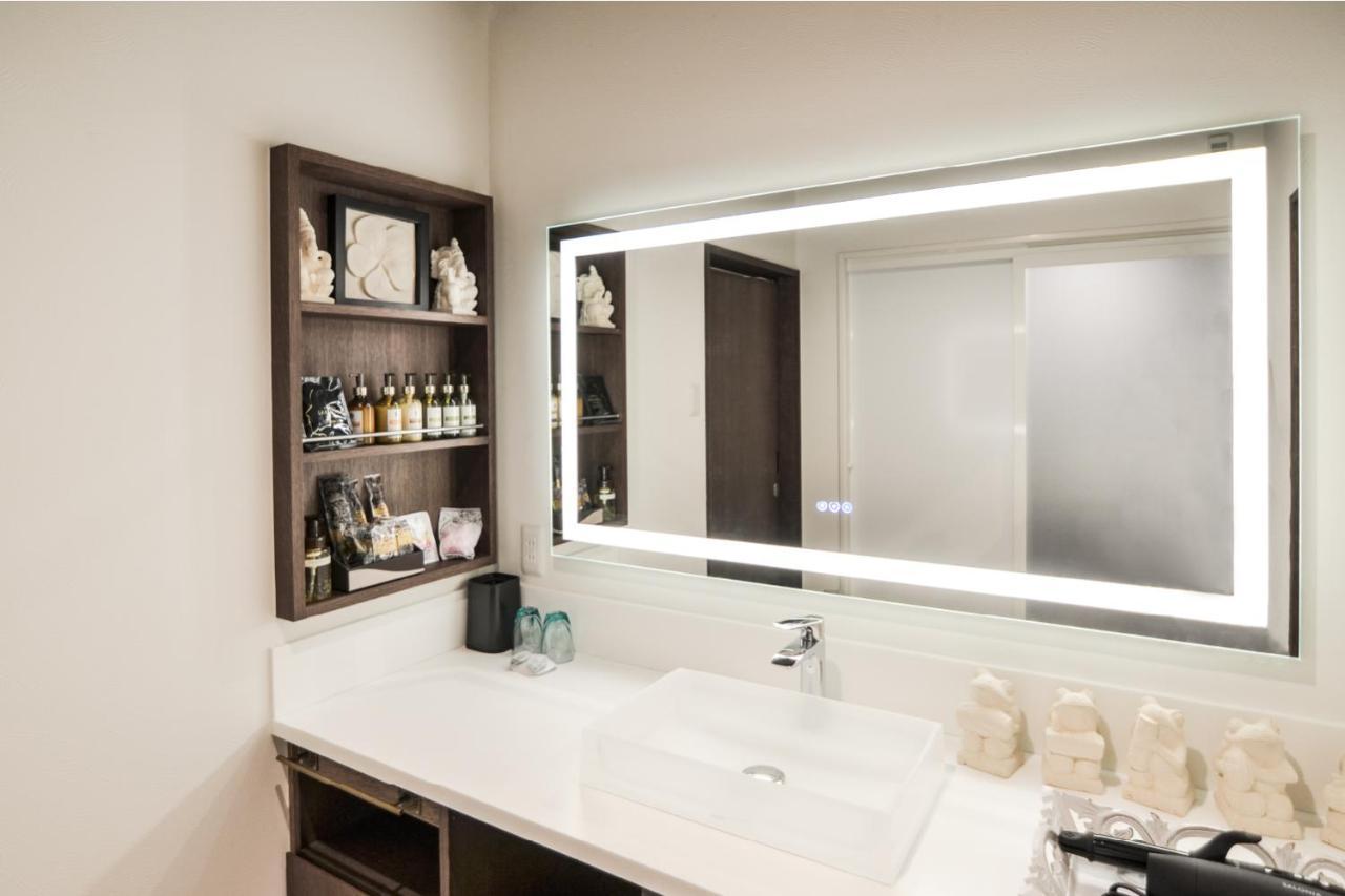 Hotel Balibali 伊勢佐木 Yokohama  Ngoại thất bức ảnh