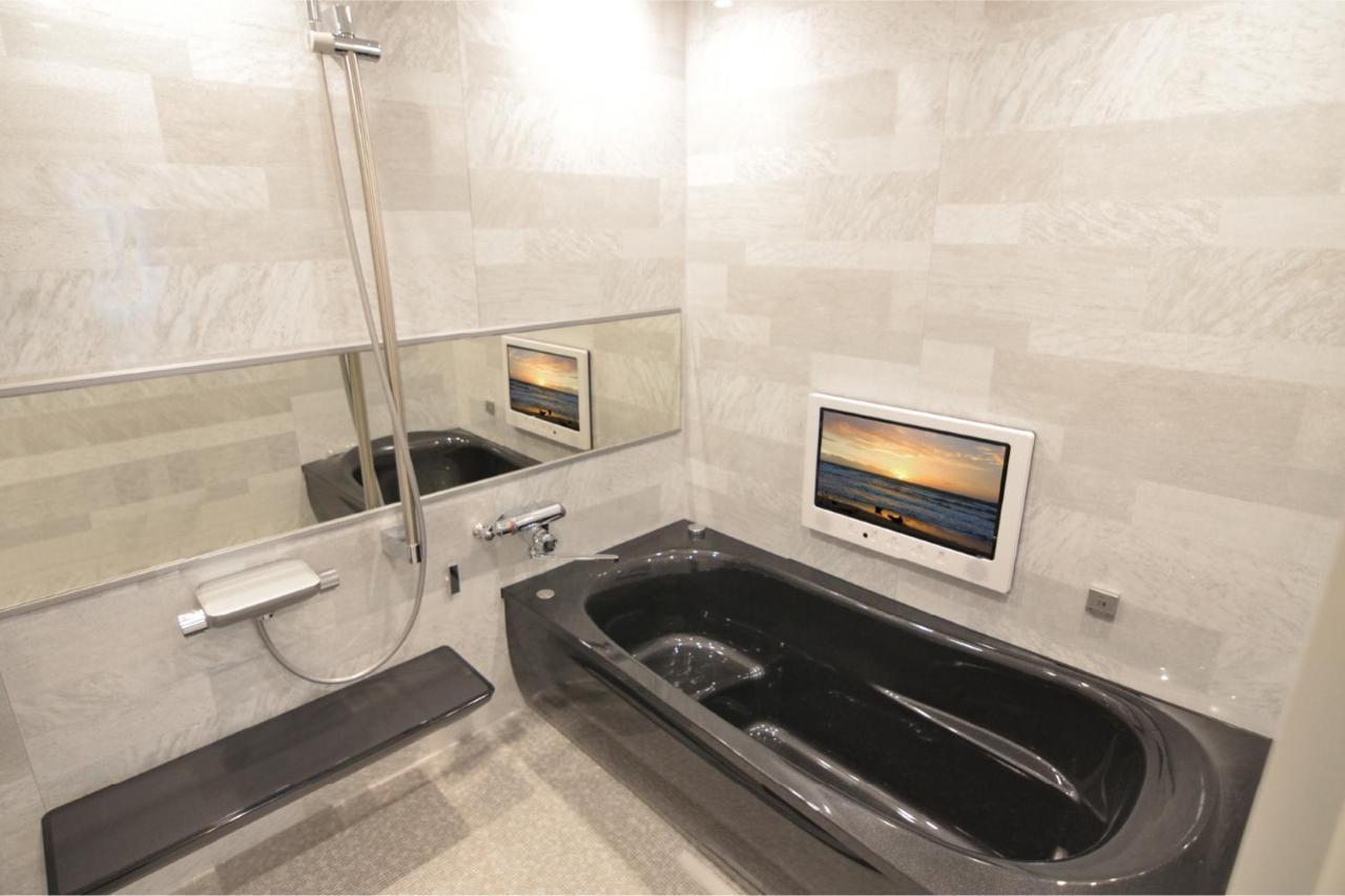 Hotel Balibali 伊勢佐木 Yokohama  Ngoại thất bức ảnh
