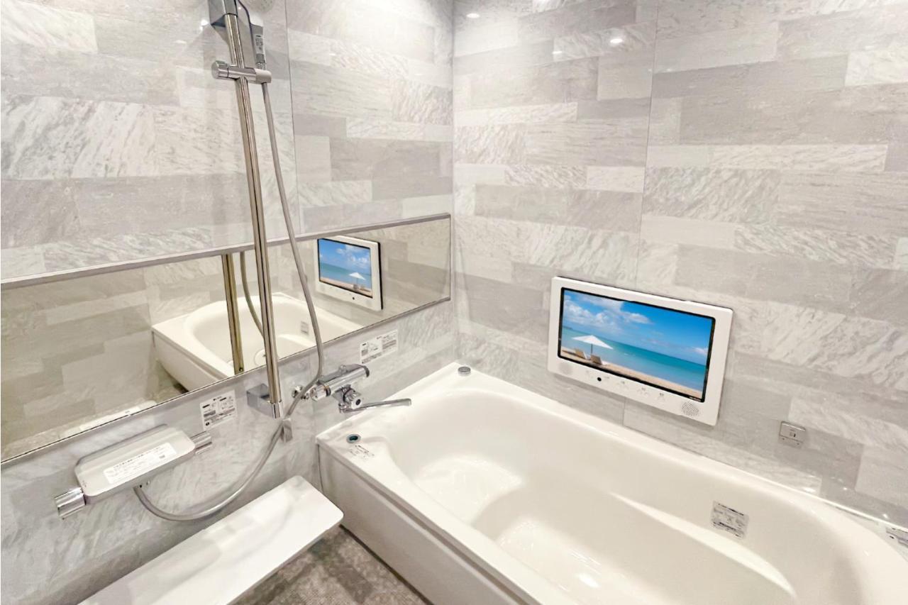 Hotel Balibali 伊勢佐木 Yokohama  Ngoại thất bức ảnh