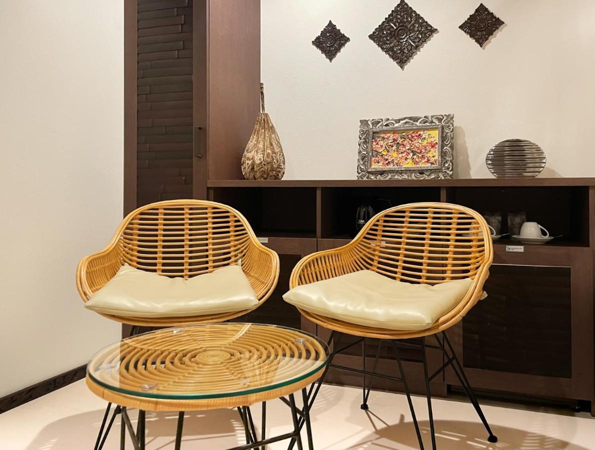 Hotel Balibali 伊勢佐木 Yokohama  Ngoại thất bức ảnh
