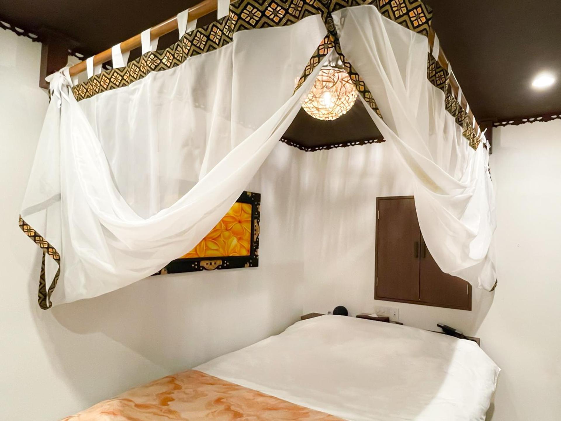 Hotel Balibali 伊勢佐木 Yokohama  Phòng bức ảnh
